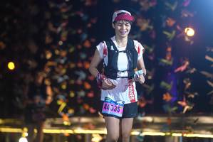 BIB: 4435
                            <button type="button" onclick="openModal(18288171)" class="btn btn-primary btn-sm float-right btn-popup" data-toggle="modal" data-target=".modal-high-quality">
                        <i class="fas fa-shopping-cart"></i> Add to Cart
                    </button>
                                            <button type="button" onclick="isThisMe(18288171, true)" class="btn btn-success btn-sm float-right btn-popup btn-isme hidden" data-toggle="tooltip" data-placement="bottom" title="นี่คือรูปของคุณใช่ไหม คลิกที่นี่เพื่อเอาเข้าอัลบั้ม">
                        <i class="fas fa-plus"></i> Add to album
                    </button>
                    <button type="button" onclick="isThisMe(18288171, false)" class="btn btn-warning btn-sm float-right btn-popup btn-isnotme hidden">
                        <i class="fas fa-ban"></i> Remove from album
                    </button>